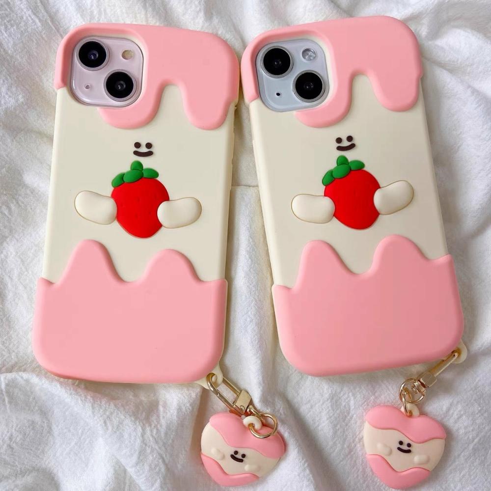 Phone Case |  Yummy Phone Case Phone Case Phone Case