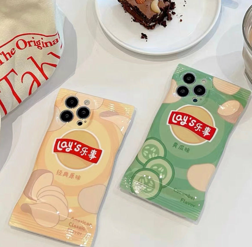 Phone Case |  Yummy Phone Case Phone Case Phone Case