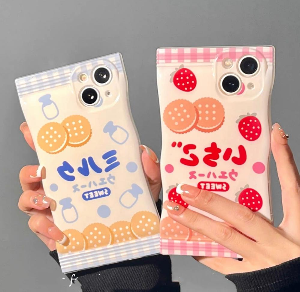 Phone Case |  Yummy Phone Case Phone Case Phone Case