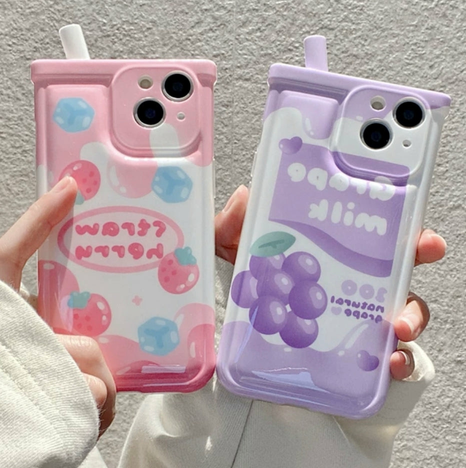 Phone Case |  Yummy Phone Case Phone Case Phone Case