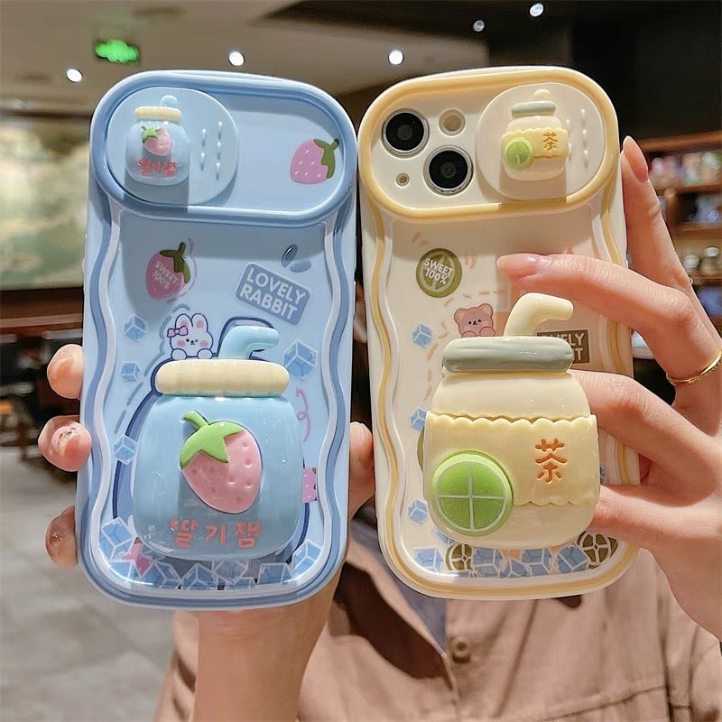 Phone Case |  Yummy Phone Case Phone Case Phone Case