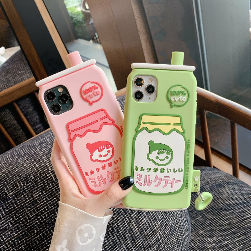 Phone Case |  Yummy Phone Case Phone Case Phone Case