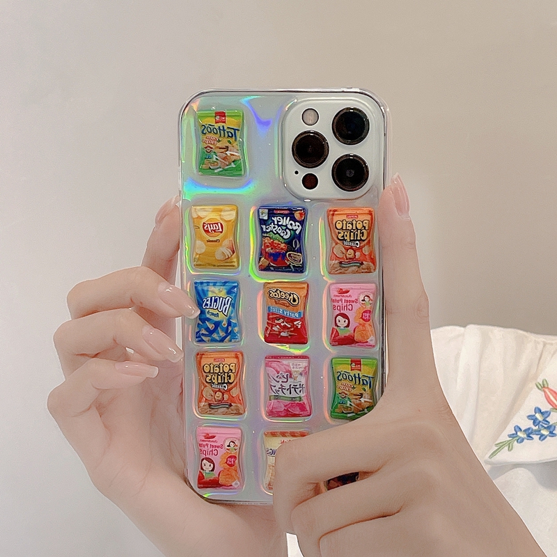 Phone Case |  Yummy Phone Case Phone Case Phone Case