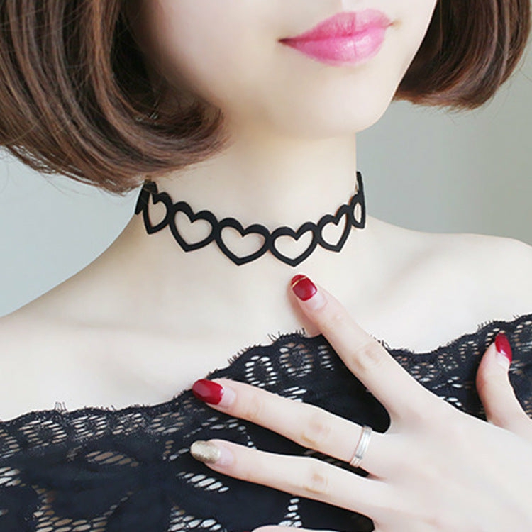 Accessories |  Love Choker Accessories Accessories