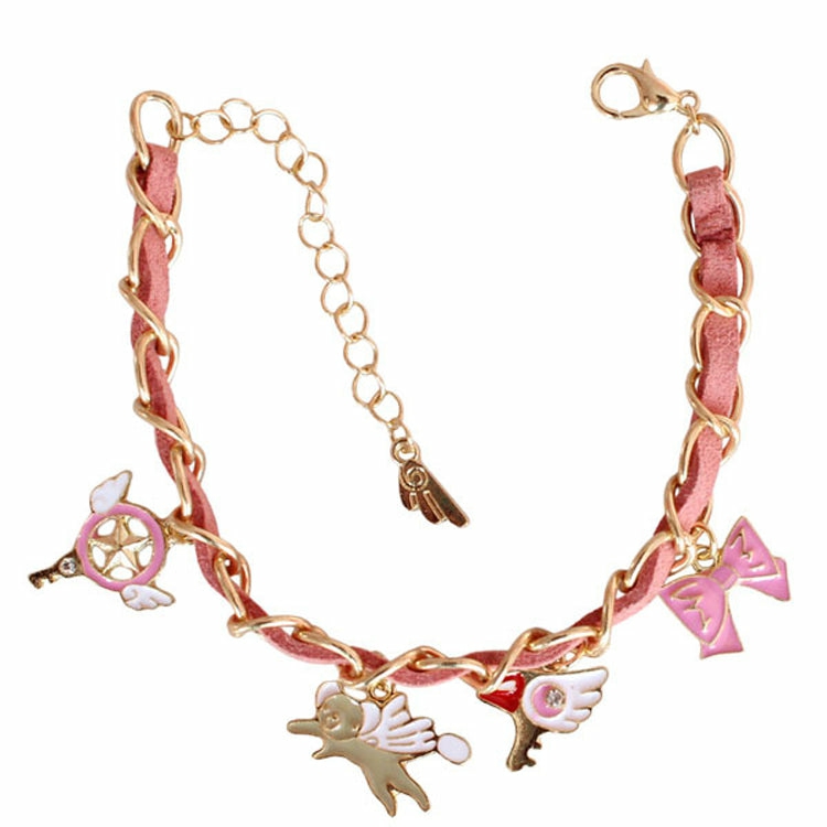 Accessories |  Sakura  Bracelet Accessories Accessories