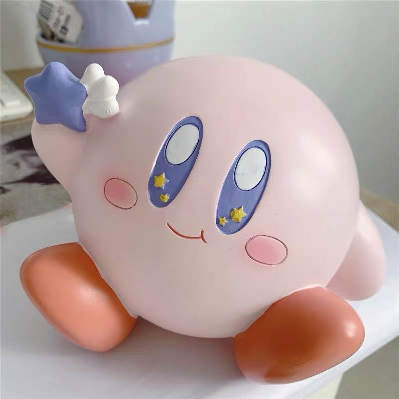 Houseware |  Kawaii Cartoon Piggy Bank Houseware Houseware