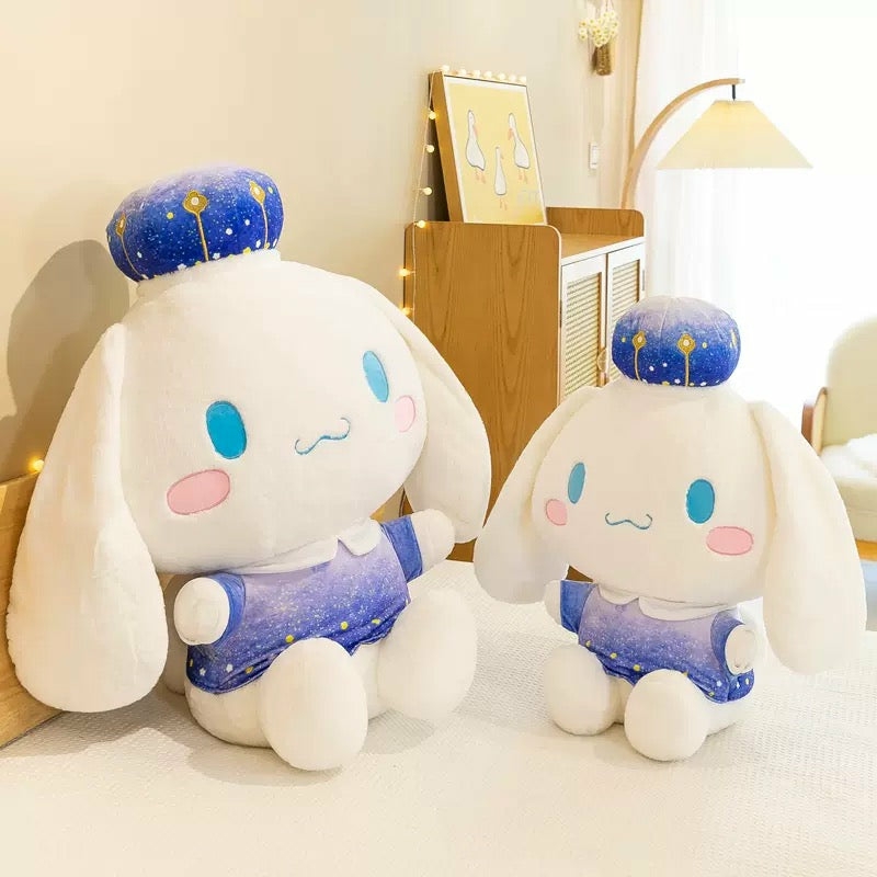 Houseware |  Kawaii Cartoon Plush Toy Houseware Houseware